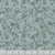Free Spirit Fabrics Granada William Morris Jasmine Aqua