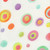 Windham Fabrics Tamara Kate 108 Inch Wide Quilt Back Anew Confetti Matinee