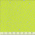 FreeSpirit Fabrics True Colors Tula Pink Space Sprinkles Lightning Bug Green