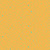 FreeSpirit Fabrics True Colors Tula Pink Space Sprinkles Papaya Yellow