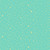 FreeSpirit Fabrics True Colors Tula Pink Space Sprinkles Seaglass Green