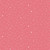 FreeSpirit Fabrics True Colors Tula Pink Space Sprinkles Sunburn Pink