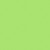 FreeSpirit Fabrics True Colors Tula Pink On the Grid Apple Green