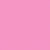 FreeSpirit Fabrics True Colors Tula Pink On the Grid Bubblegum Pink