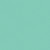 FreeSpirit Fabrics True Colors Tula Pink On the Grid Raindrop Green Blue