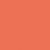 FreeSpirit Fabrics True Colors Tula Pink On the Grid Salmon Pink