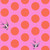 FreeSpirit Fabrics Free Fall 108" Quilt Back Tula Pink Free Fall 