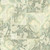 FreeSpirit Fabrics Teal Palette by Tim Holtz Teal Blue Map