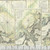 FreeSpirit Fabrics Teal Palette by Tim Holtz Teal Blue Map