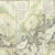 FreeSpirit Fabrics Teal Palette by Tim Holtz Teal Blue Map