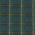FreeSpirit Fabrics Teal Palette by Tim Holtz Teal Blue Tiles
