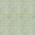 FreeSpirit Fabrics Teal Palette by Tim Holtz Teal Blue Tiny Print