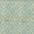FreeSpirit Fabrics Teal Palette by Tim Holtz Teal Blue Tiny Print