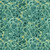 FreeSpirit Fabrics Teal Palette by Tim Holtz Teal Blue Marble