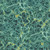 FreeSpirit Fabrics Teal Palette by Tim Holtz Teal Blue Marble