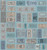 FreeSpirit Fabrics