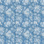 FreeSpirit Fabrics