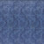 FreeSpirit Fabrics Indigo Palette by Tim Holtz Indigo Blue Tapestry