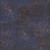 FreeSpirit Fabrics Indigo Palette by Tim Holtz Indigo Blue Vintage