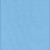 Marcus Fabrics Centennial Solids Dresden Blue