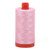 Aurifil Cotton Mako Thread 50 Weight 1422 Yards Baby Pink