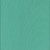 Marcus Fabrics Centennial Solids Aqua