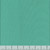 Marcus Fabrics Centennial Solids Aqua