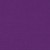Robert Kaufman Fabrics Kona Cotton Nocturne 2025 Color of the Year
