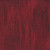Windham Fabrics Cardinal Terrain