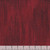 Windham Fabrics Cardinal Terrain