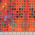 FreeSpirit Fabrics Soda Pop by Sue Penn Glow Orange