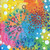 FreeSpirit Fabrics Soda Pop by Sue Penn Bubbly Multi