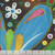 FreeSpirit Fabrics Soda Pop by Sue Penn Soda Pop Panel