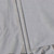 Windham Fabrics Holiday Elegance Metallic Texture All Over Silver