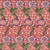 FreeSpirit Fabrics Oxford Holiday Collection by William Morris & Co Kennet Berry