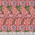 FreeSpirit Fabrics Oxford Holiday Collection by William Morris & Co Kennet Berry