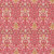 FreeSpirit Fabrics Oxford Holiday Collection by William Morris & Co Snakeshead Thorned Rose