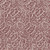 FreeSpirit Fabrics Oxford Holiday Collection by William Morris & Co Yew & Aril Berry