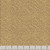 FreeSpirit Fabrics Oxford Holiday Collection by William Morris & Co Yew & Aril Gold