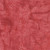 Island Batik Fabrics Island Zest Coral Red Coral