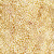 Island Batik Fabrics Paradise Palms Rock Neutral Snow