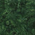 Island Batik Fabrics Paradise Palms Turtle Green Spinach