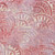 Island Batik Fabrics Peach Blossom Claudia Pfeil Arches Multi Red Purple