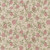 Free Spirit Fabrics Granada William Morris Jasmine Blush
