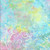 Timeless Treasures Fabrics Sugar Sunrise Tonga Batik Nouveau Scrolls
