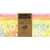 Timeless Treasures Fabrics Pastel Tonga Batiks Pastel Layer Cake Ten Inch
