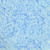 Timeless Treasures Fabrics Pastel Tonga Batiks Sky Tropical Flowers Bouquet