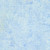 Timeless Treasures Fabrics Pastel Tonga Batiks Soft Sketch