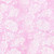 Timeless Treasures Fabrics Pastel Tonga Batiks Charm Tossed Flowers