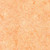 Timeless Treasures Fabrics Pastel Tonga Batiks Peach Pretty Floral